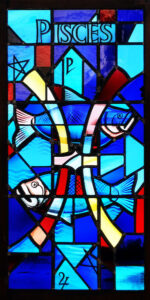 Pisces